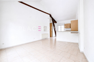 location appartement heillecourt 54180