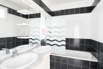 location appartement heillecourt 54180