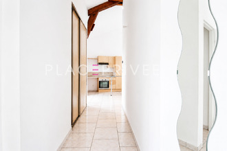 location appartement heillecourt 54180