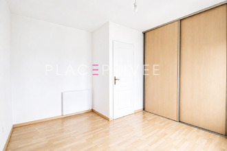 location appartement heillecourt 54180