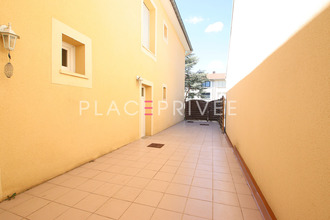 location appartement heillecourt 54180