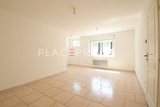 location appartement heillecourt 54180