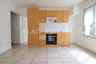 location appartement heillecourt 54180