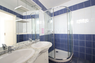 location appartement heillecourt 54180