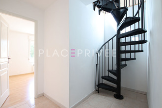 location appartement heillecourt 54180