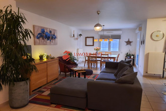location appartement heimsbrunn 68990