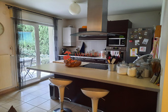location appartement heimsbrunn 68990