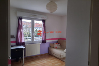 location appartement heimsbrunn 68990