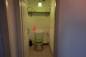 location appartement heimsbrunn 68990