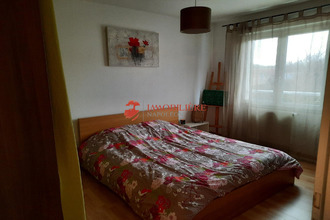 location appartement heimsbrunn 68990