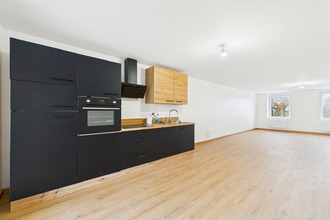 location appartement hellimer 57660