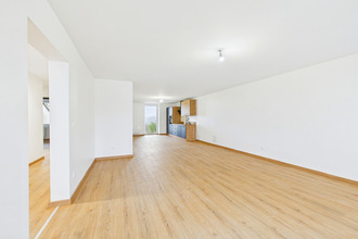 location appartement hellimer 57660