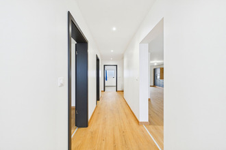 location appartement hellimer 57660