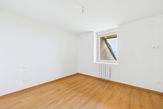 location appartement hellimer 57660