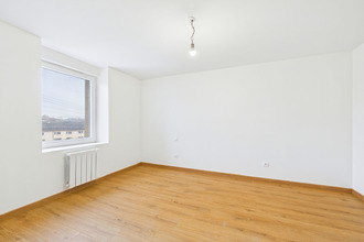 location appartement hellimer 57660