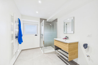 location appartement hellimer 57660