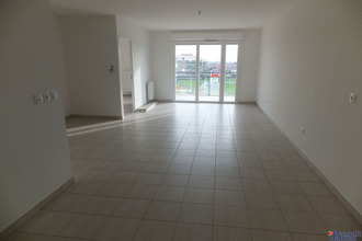 location appartement hem 59510