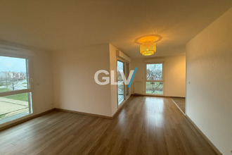 location appartement hem 59510