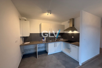 location appartement hem 59510