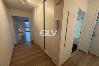 location appartement hem 59510