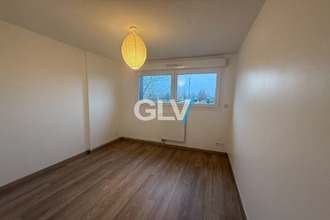 location appartement hem 59510