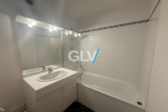 location appartement hem 59510