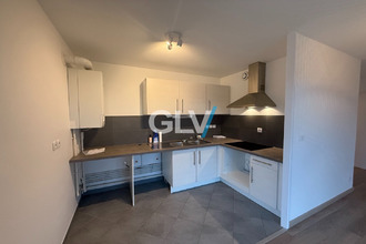 location appartement hem 59510