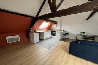 location appartement hem 59510