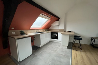 location appartement hem 59510