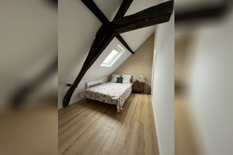 location appartement hem 59510