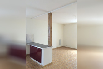 location appartement henanbihen 22550