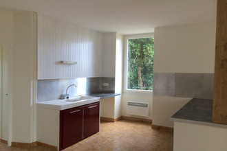 location appartement henanbihen 22550