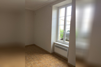 location appartement henanbihen 22550