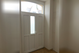 location appartement henanbihen 22550