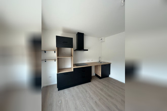 location appartement henanbihen 22550
