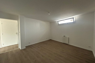 location appartement henanbihen 22550