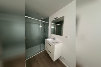 location appartement henanbihen 22550