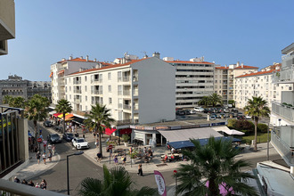 location appartement hendaye 64700