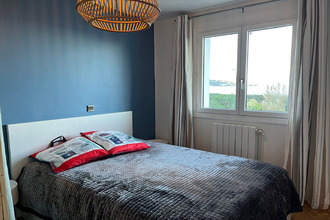 location appartement hendaye 64700