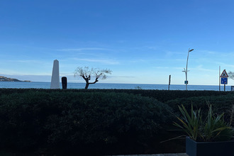 location appartement hendaye 64700