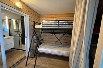 location appartement hendaye 64700