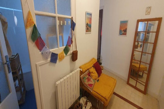 location appartement hendaye 64700