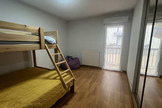 location appartement hendaye 64700