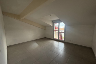 location appartement hendaye 64700