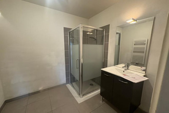 location appartement hendaye 64700