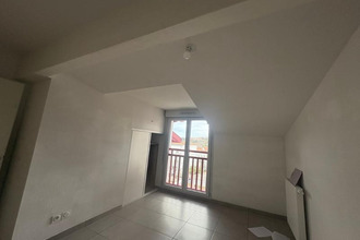 location appartement hendaye 64700