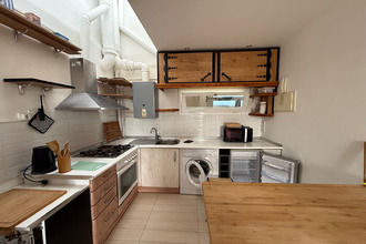 location appartement hendaye 64700