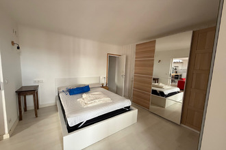 location appartement hendaye 64700