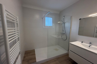 location appartement hendaye 64700