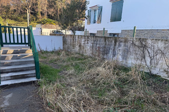 location appartement hendaye 64700